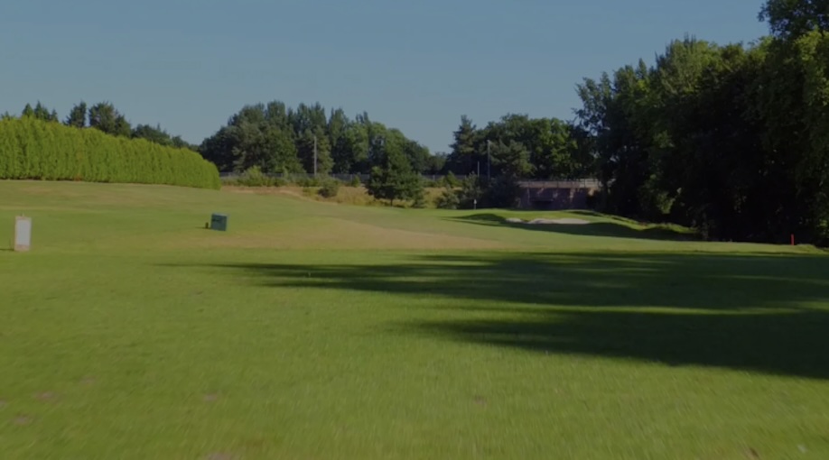 Photo of Exeter Golf & Country Club